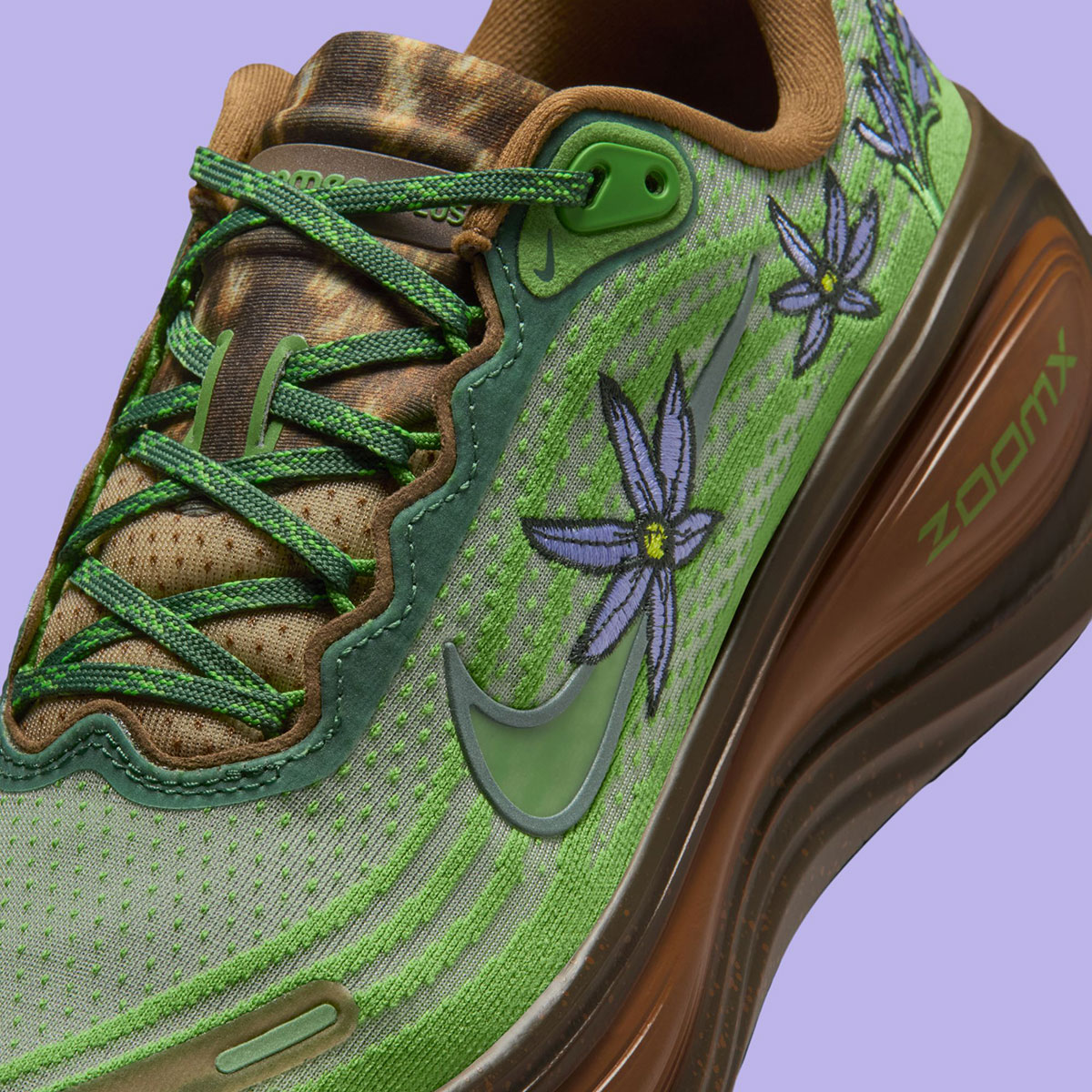nike-vomero-plus-doernbecher-io7687-921-7