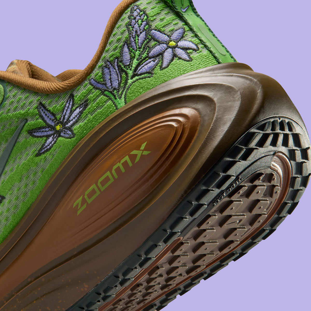 nike-vomero-plus-doernbecher-io7687-921-8