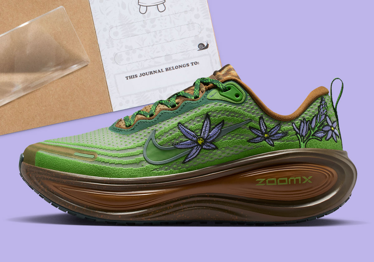 nike-vomero-plus-doernbecher