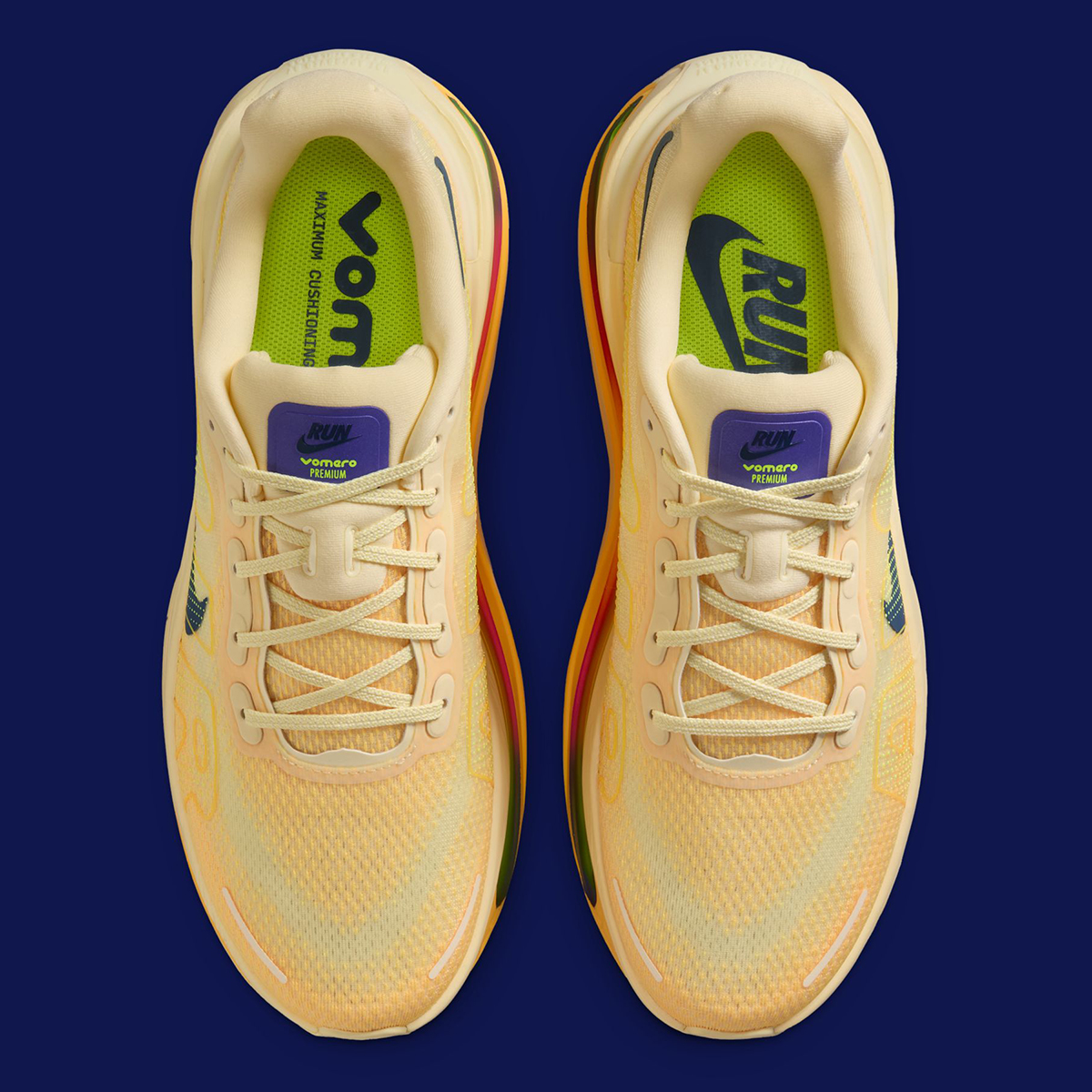 nike-vomero-premium-citron-pulse-hyper-violet-blue-void-hq2050-701-1