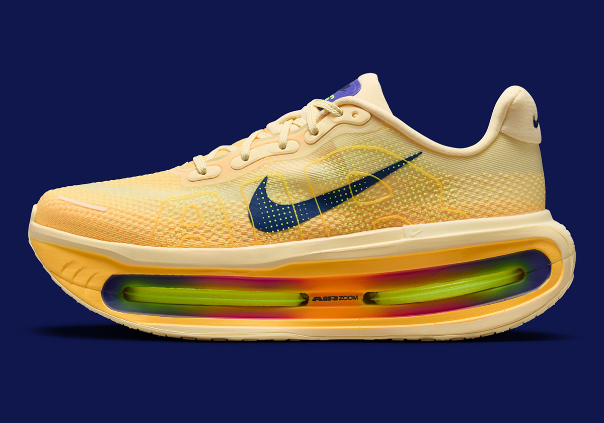 nike-vomero-premium-citron-pulse-hyper-violet-blue-void-hq2050-701-2