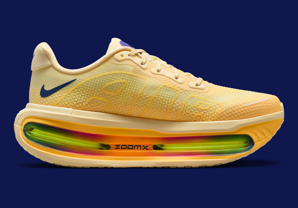 nike-vomero-premium-citron-pulse-hyper-violet-blue-void-hq2050-701-4