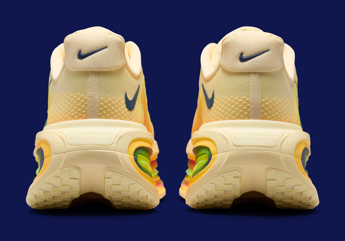 nike-vomero-premium-citron-pulse-hyper-violet-blue-void-hq2050-701-6