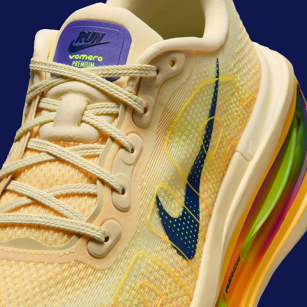 nike-vomero-premium-citron-pulse-hyper-violet-blue-void-hq2050-701-7