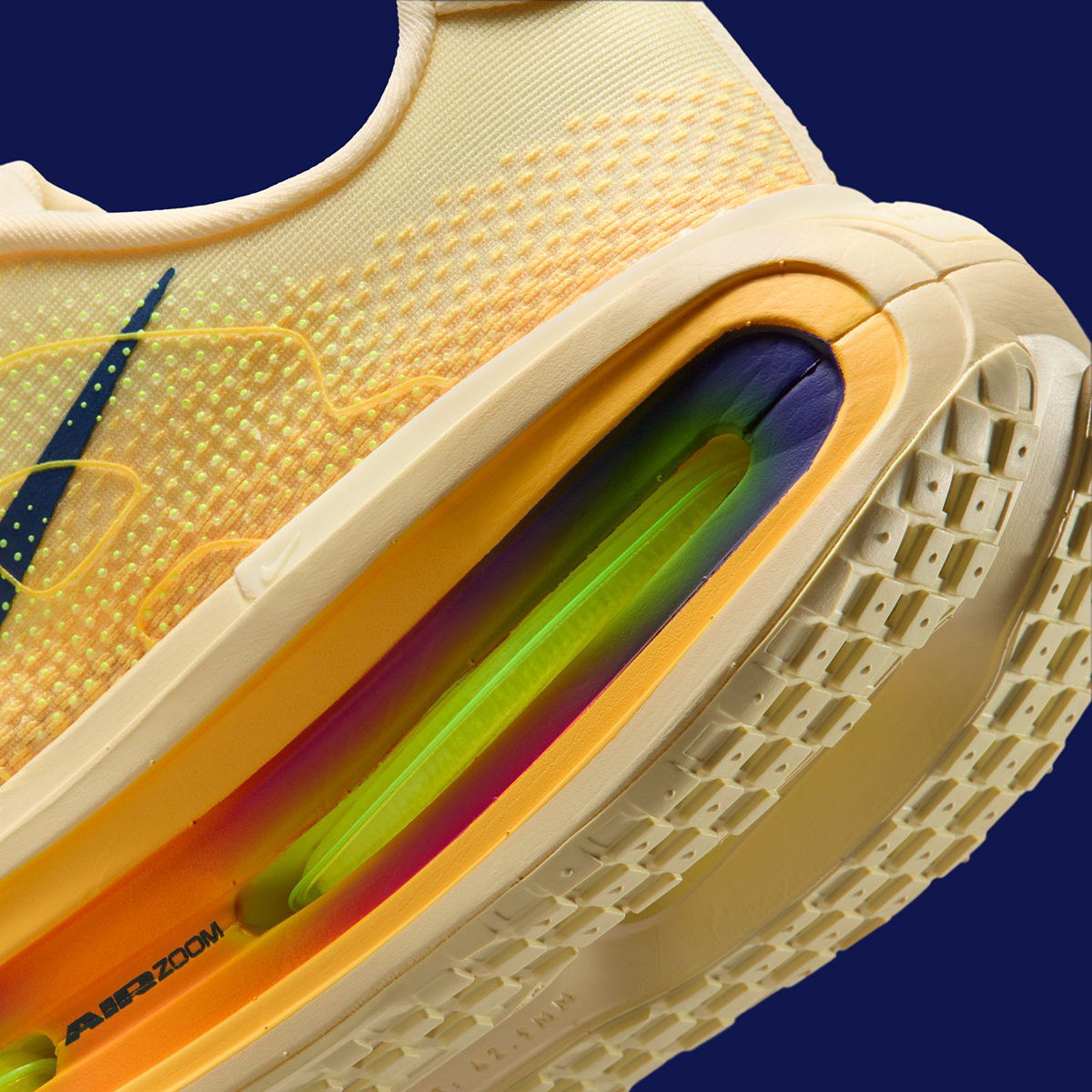 nike-vomero-premium-citron-pulse-hyper-violet-blue-void-hq2050-701-8