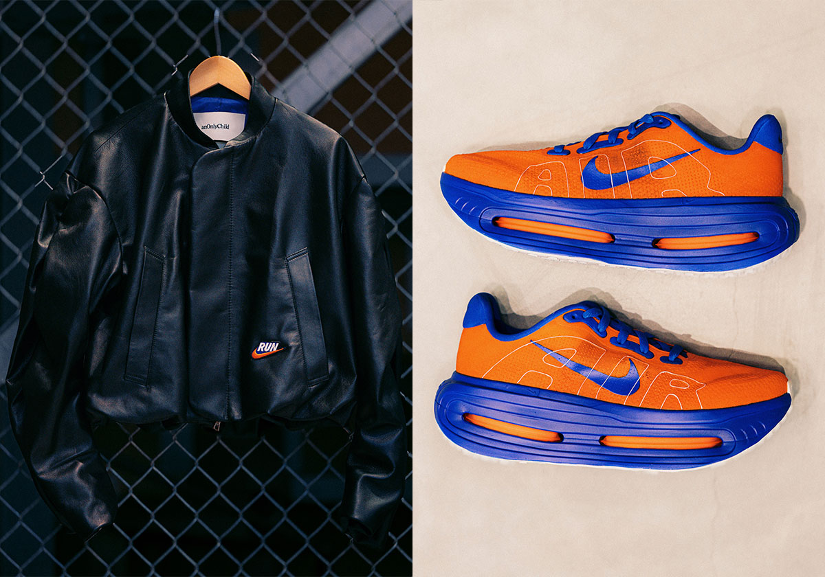 nike-vomero-premium-nyc-marathon-eliud-kipchoge-sifan-hassan-1