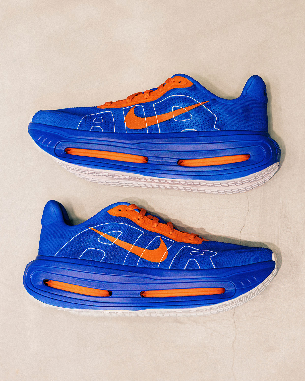 nike-vomero-premium-nyc-marathon-eliud-kipchoge-sifan-hassan-10