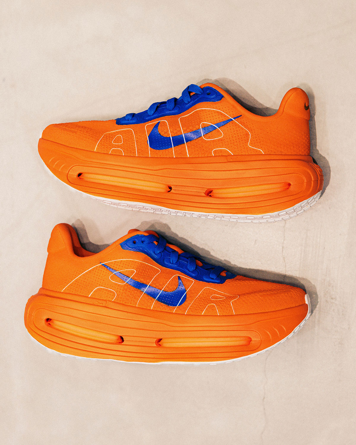 nike-vomero-premium-nyc-marathon-eliud-kipchoge-sifan-hassan-3