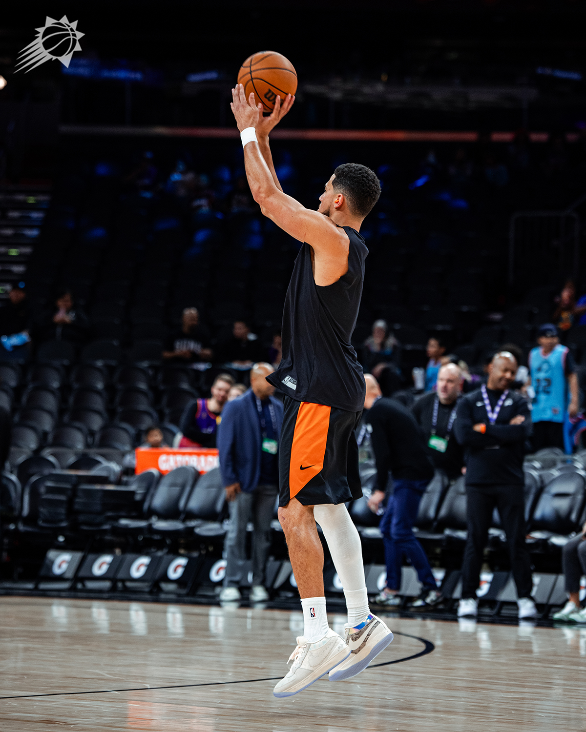 nike-what-the-book-1-white-pe-3