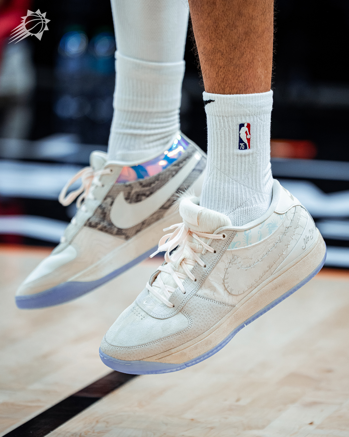 nike-what-the-book-1-white-pe-4