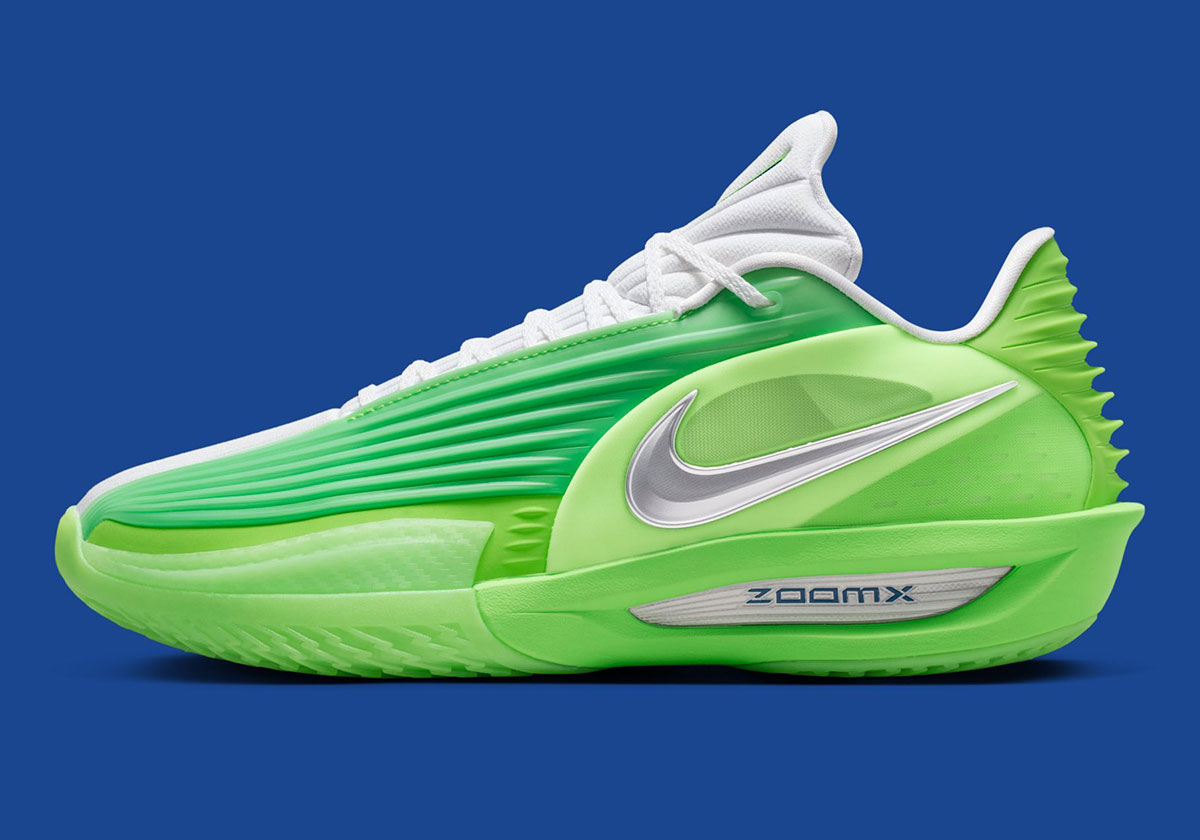 nike-zoom-gt-cut-3-turbo-minnesota-timberwolves-hv9918-301-1