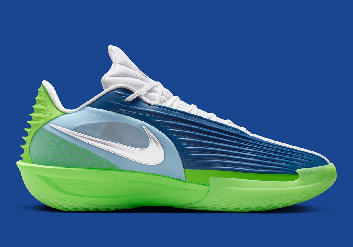 nike-zoom-gt-cut-3-turbo-minnesota-timberwolves-hv9918-301-3