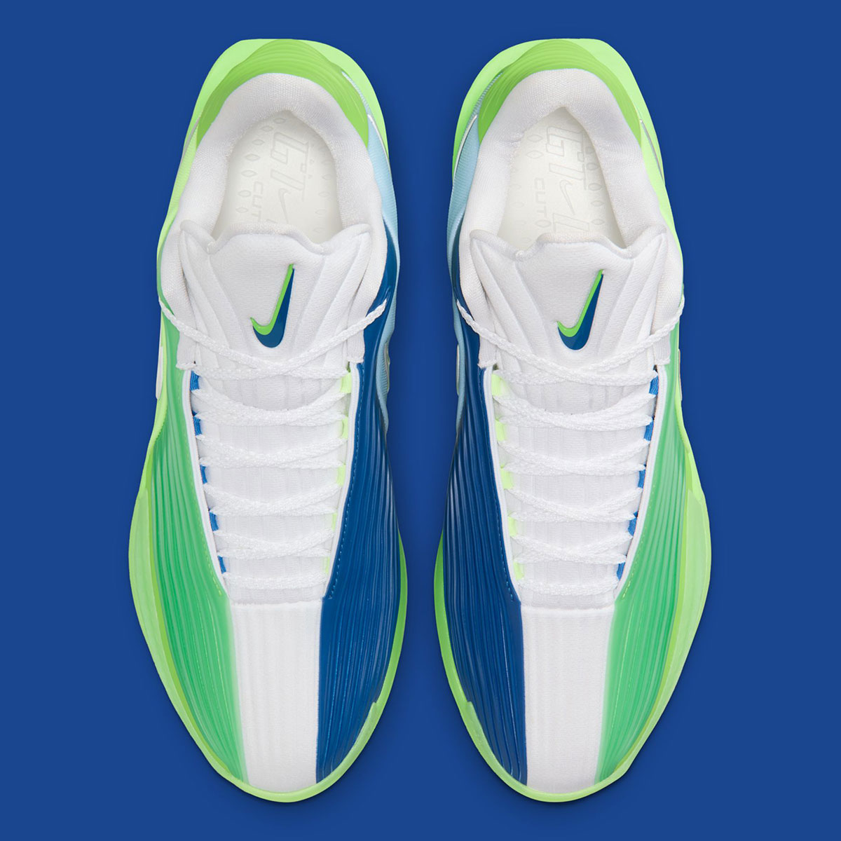 nike-zoom-gt-cut-3-turbo-minnesota-timberwolves-hv9918-301-4