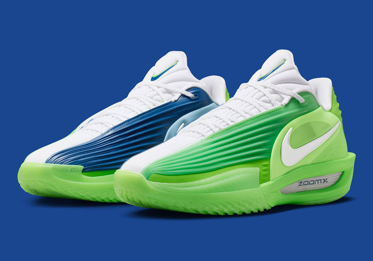 nike-zoom-gt-cut-3-turbo-minnesota-timberwolves-hv9918-301-5