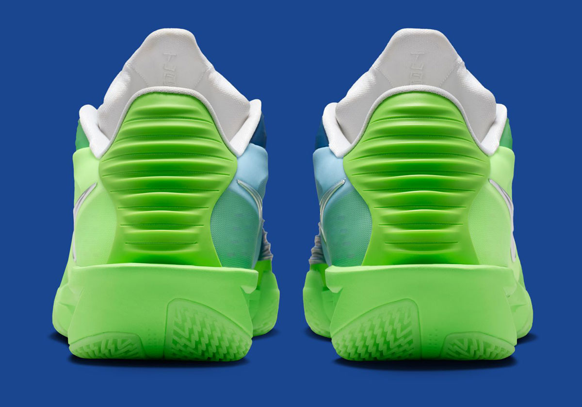 nike-zoom-gt-cut-3-turbo-minnesota-timberwolves-hv9918-301-6
