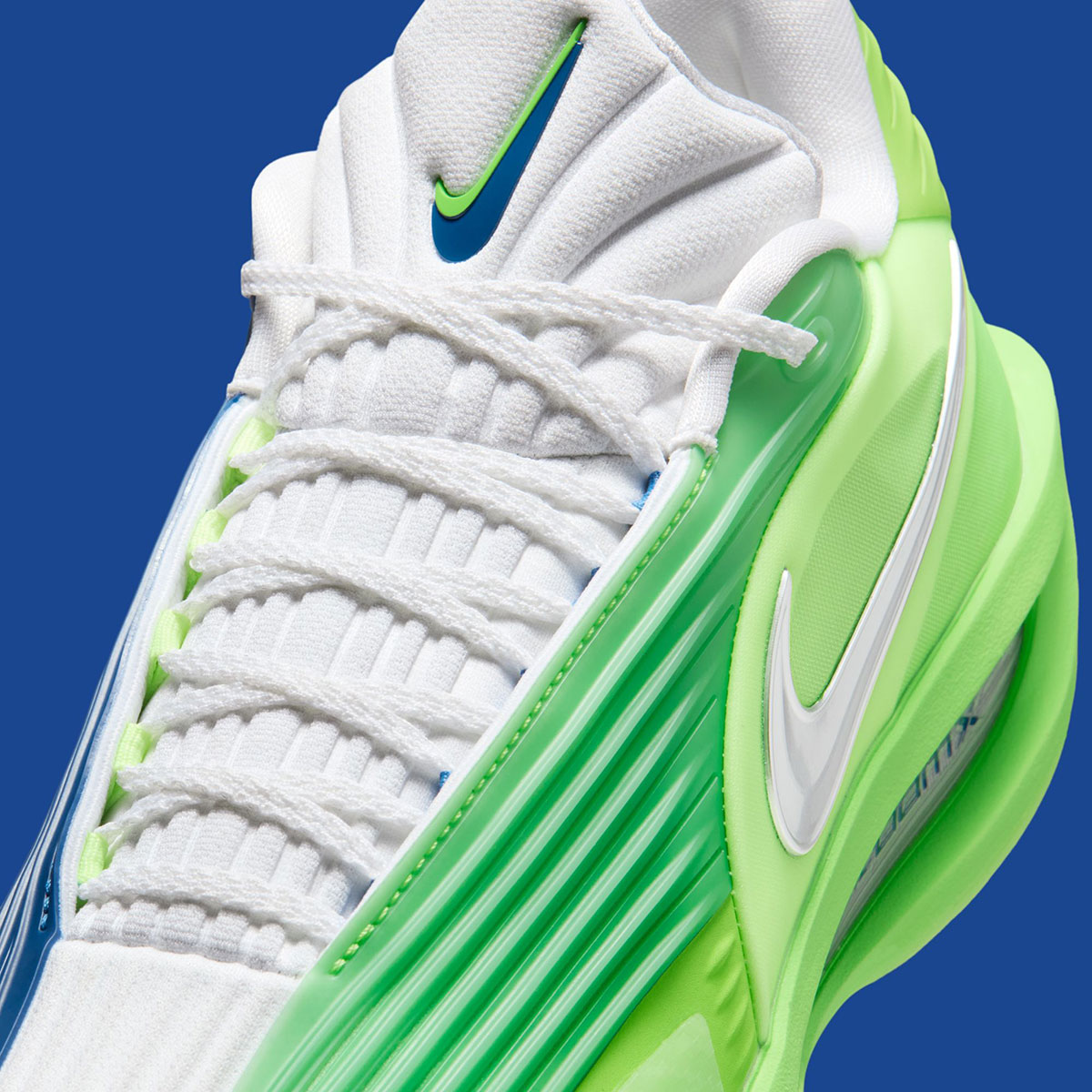 nike-zoom-gt-cut-3-turbo-minnesota-timberwolves-hv9918-301-7