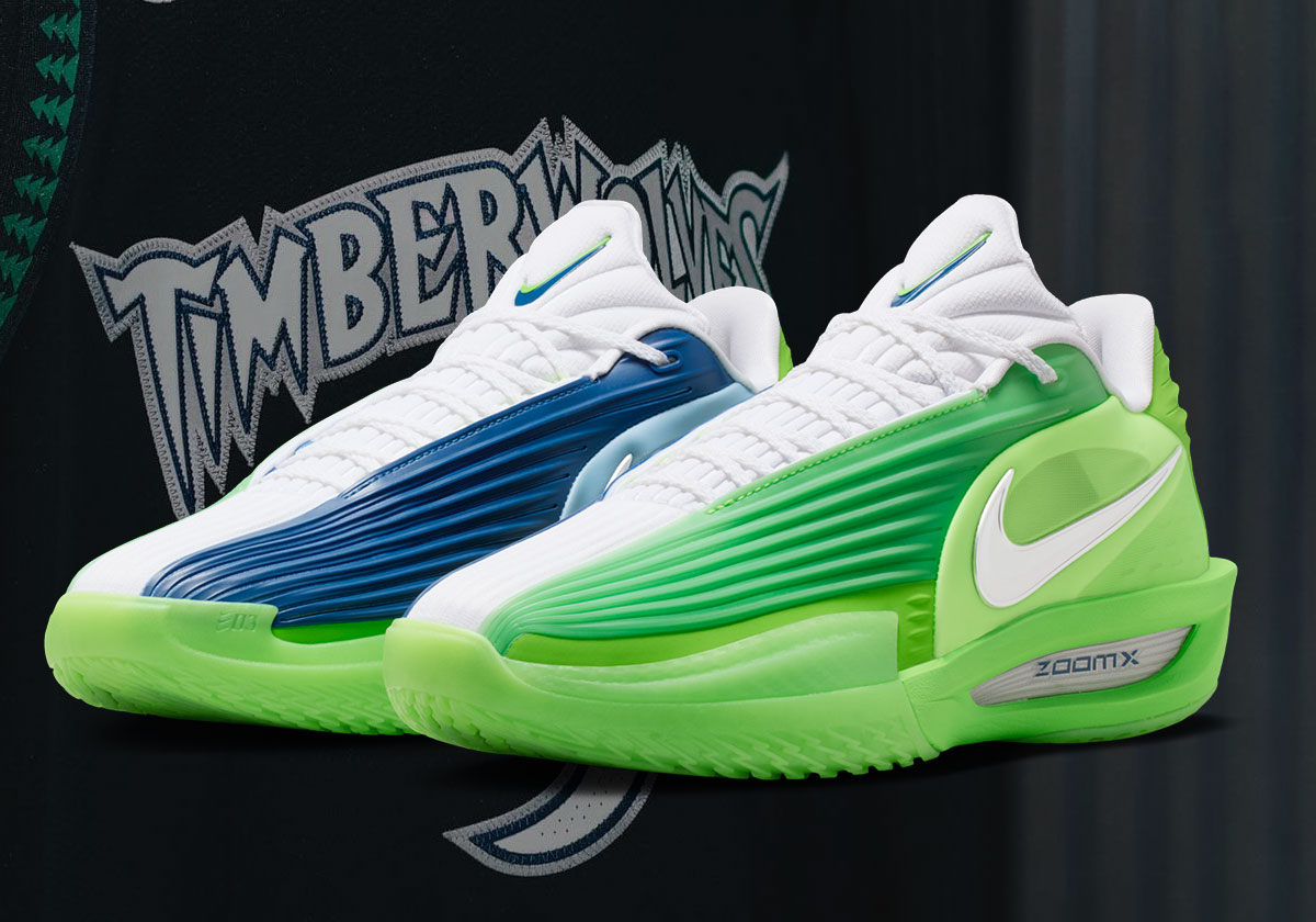 nike-zoom-gt-cut-3-turbo-minnesota-timberwolves-hv9918-301-9