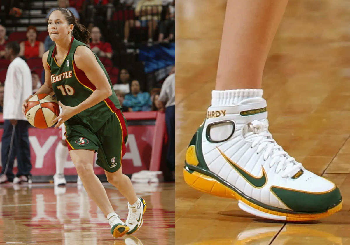 nike-zoom-huarache-2k4-sue-bird-seattle-storm-iw1884-100-1