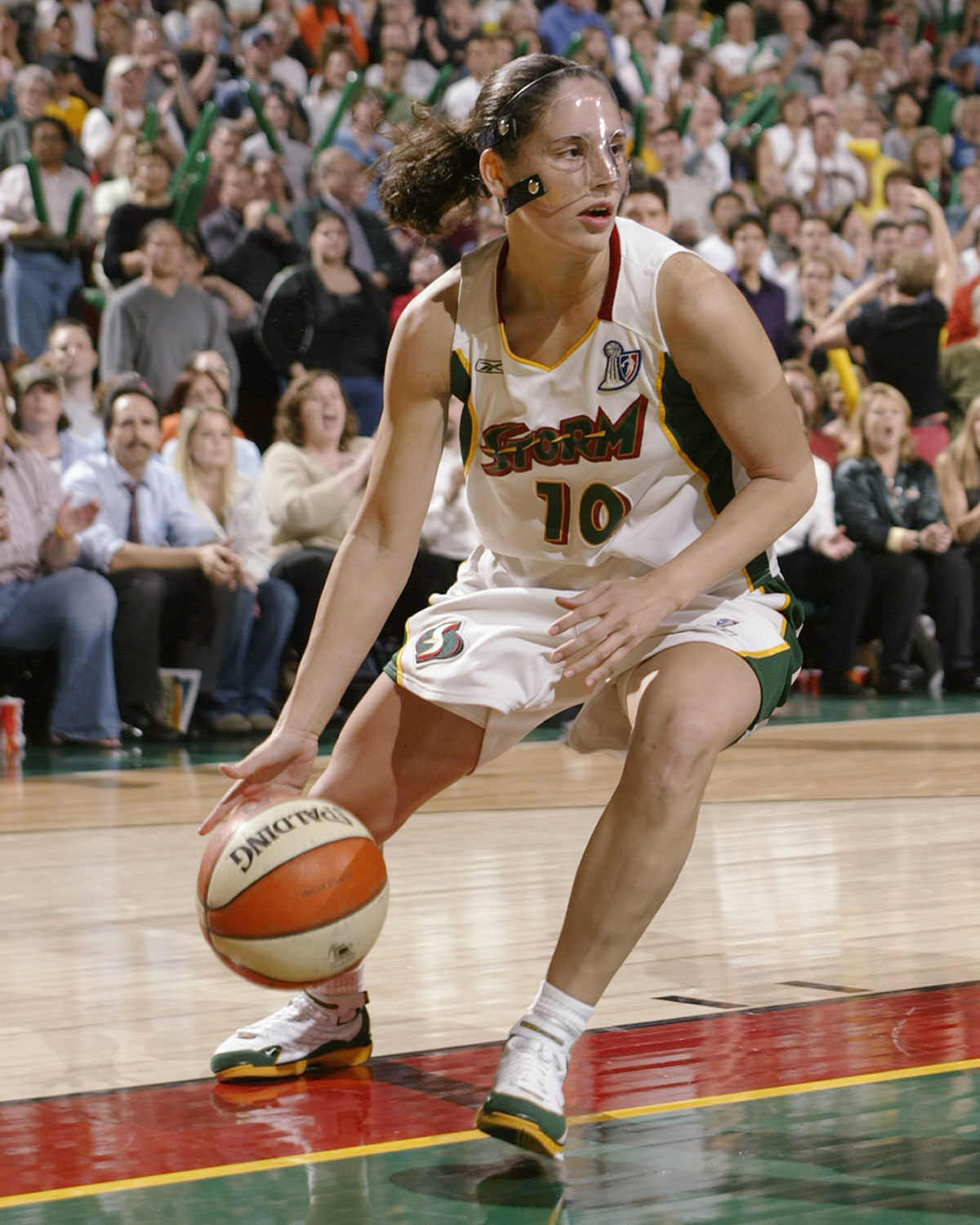 nike-zoom-huarache-2k4-sue-bird-seattle-storm-iw1884-100-3