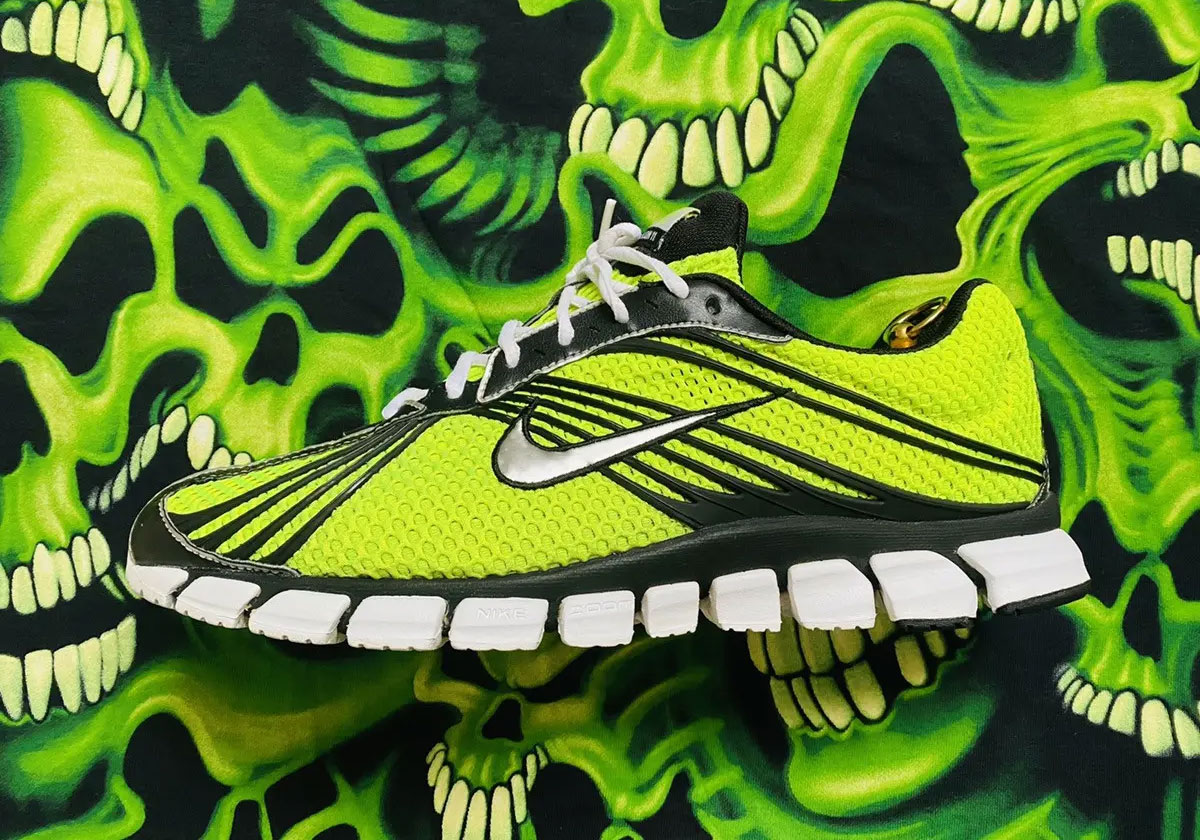 nike-zoom-skylon-11-vintage-1