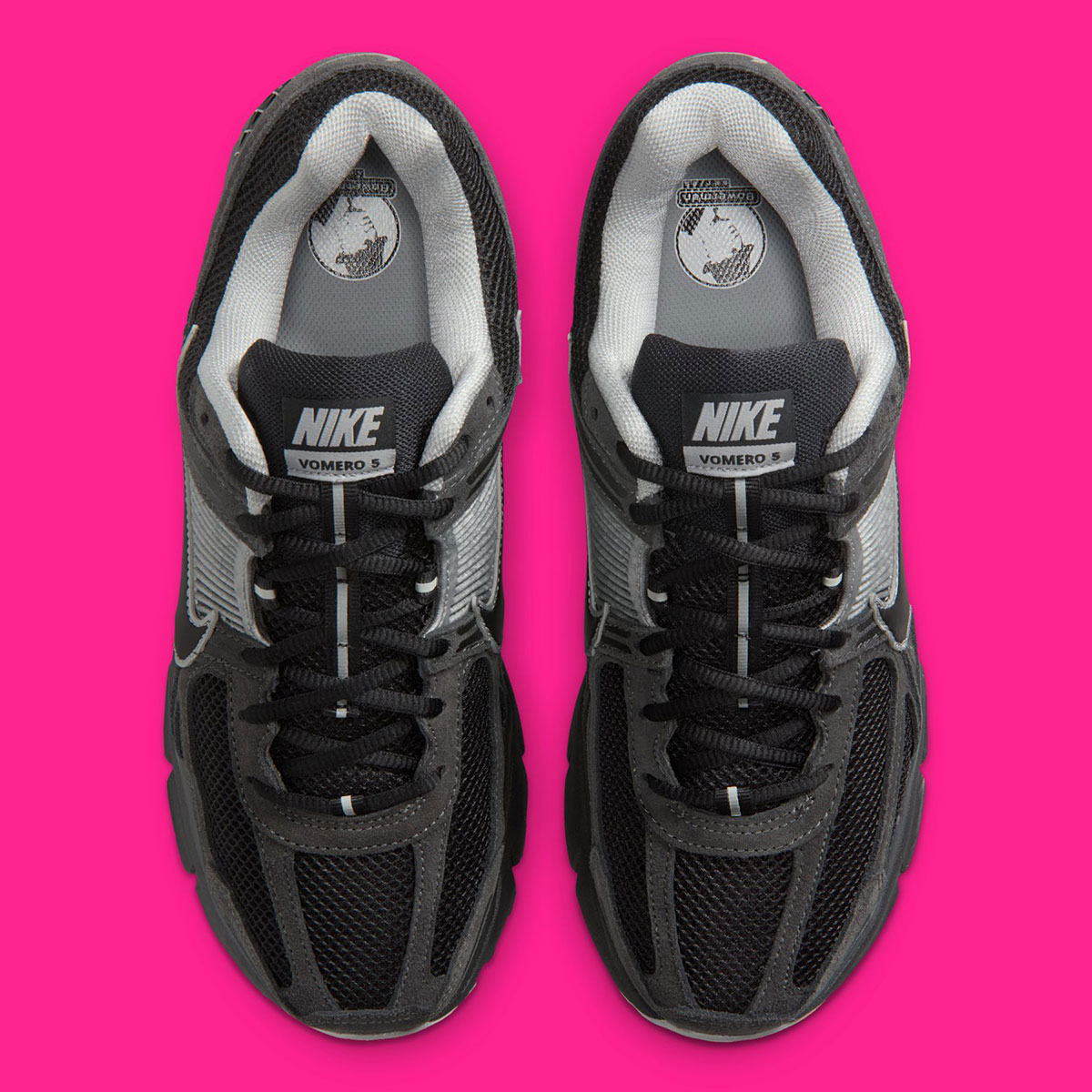 nike-zoom-vomero-5-anthracite-chrome-flat-silver-black-hf1553-006-5