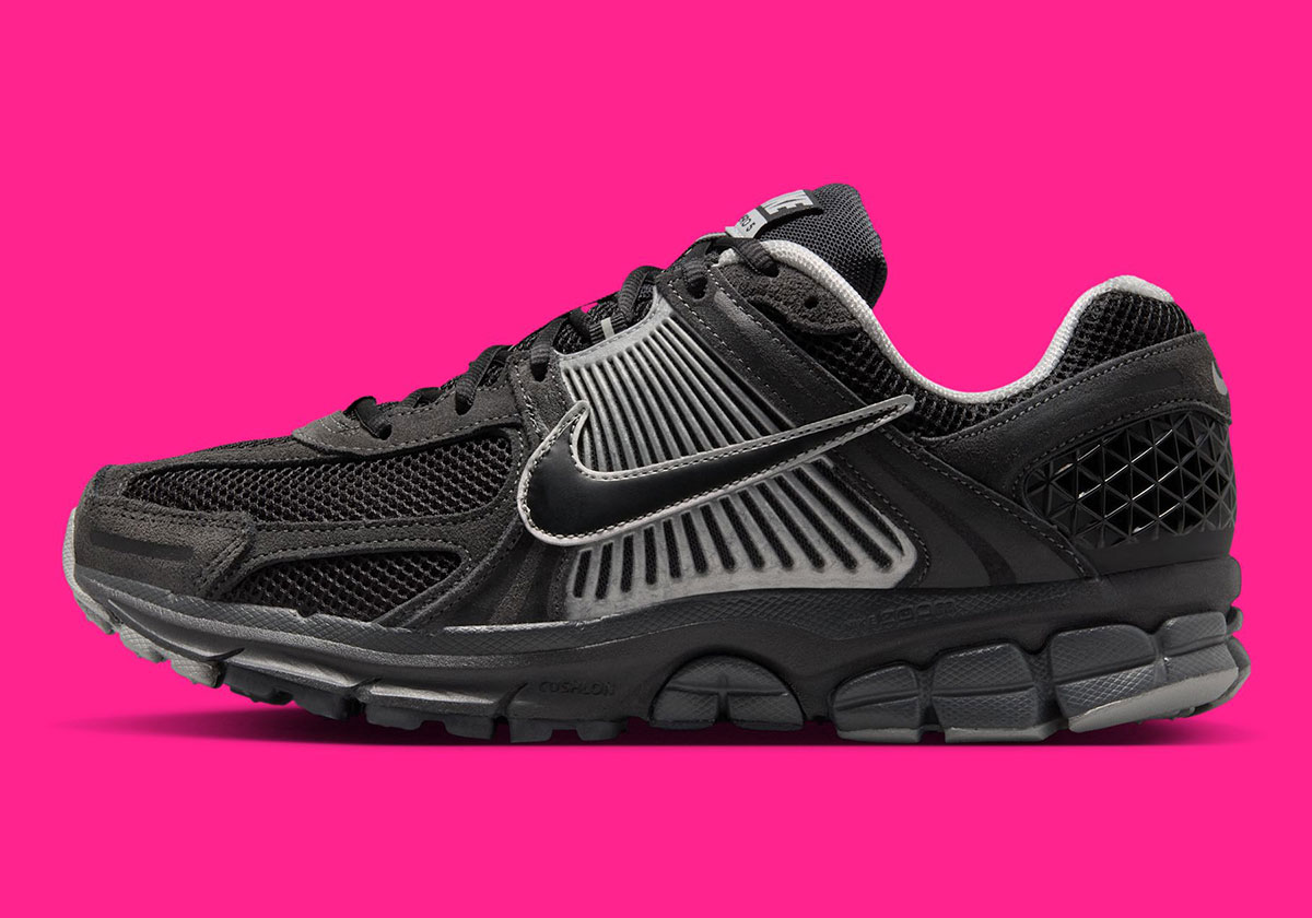 nike-zoom-vomero-5-anthracite-chrome-flat-silver-black-hf1553-006-8