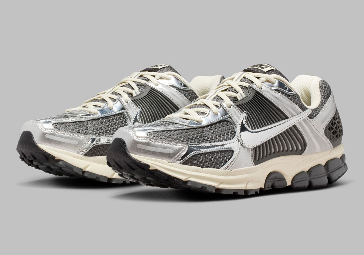 nike-zoom-vomero-5-iron-grey-chrome-im3486-001-1
