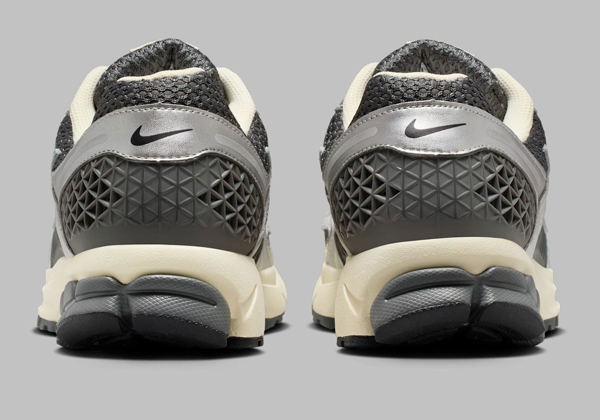nike-zoom-vomero-5-iron-grey-chrome-im3486-001-2