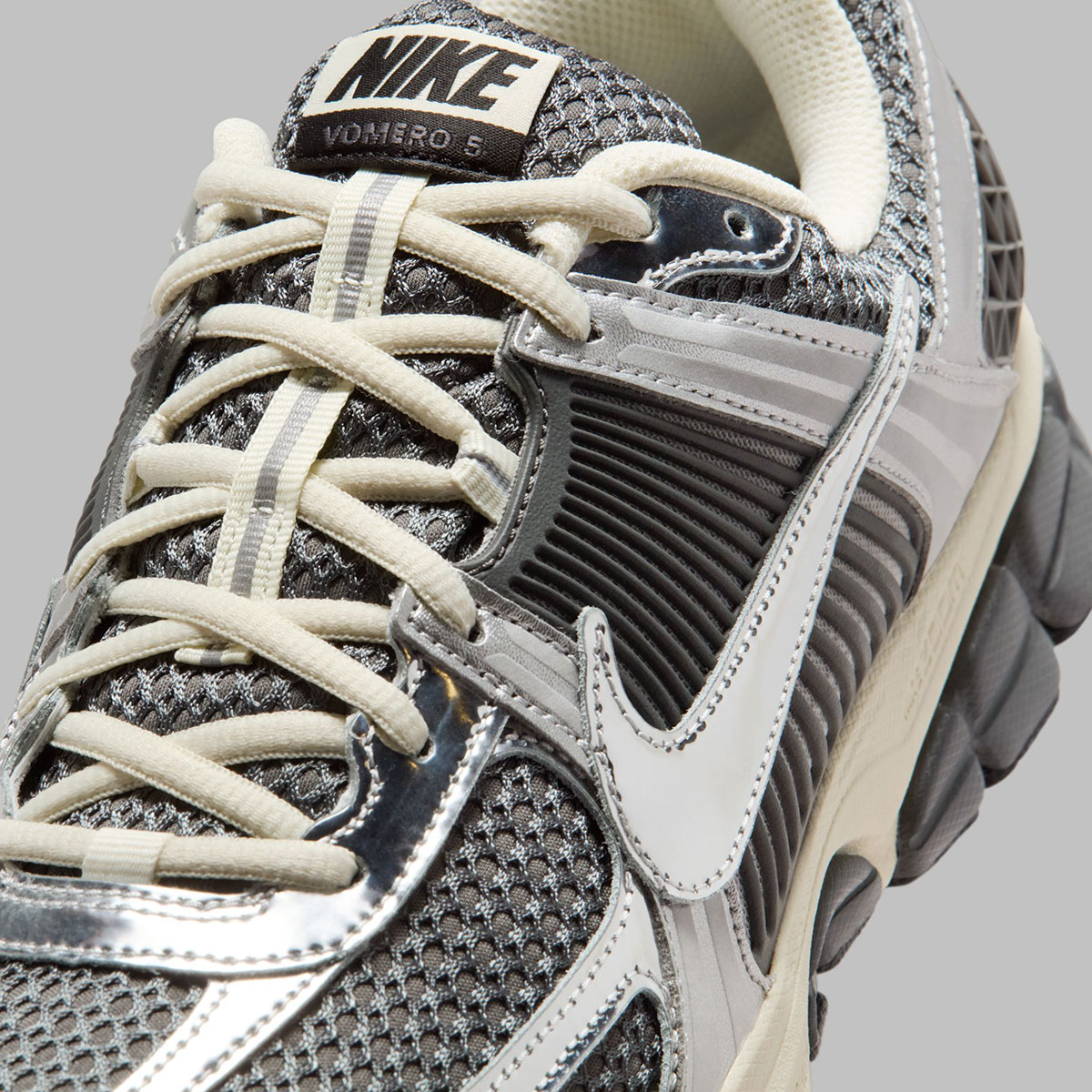 nike-zoom-vomero-5-iron-grey-chrome-im3486-001-3