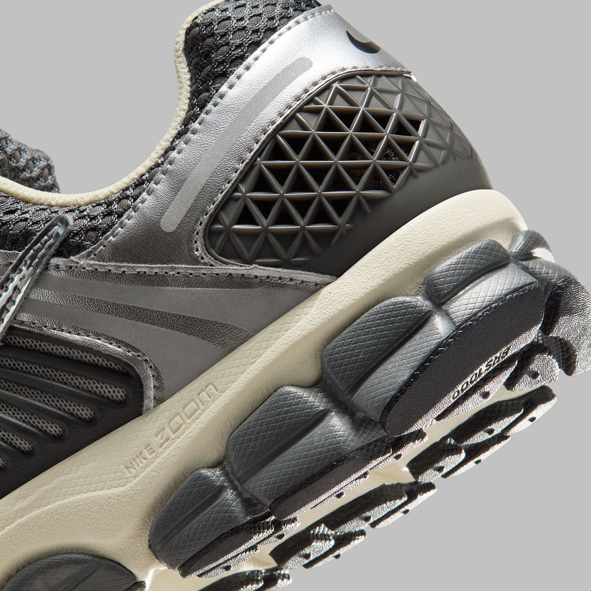 nike-zoom-vomero-5-iron-grey-chrome-im3486-001-4