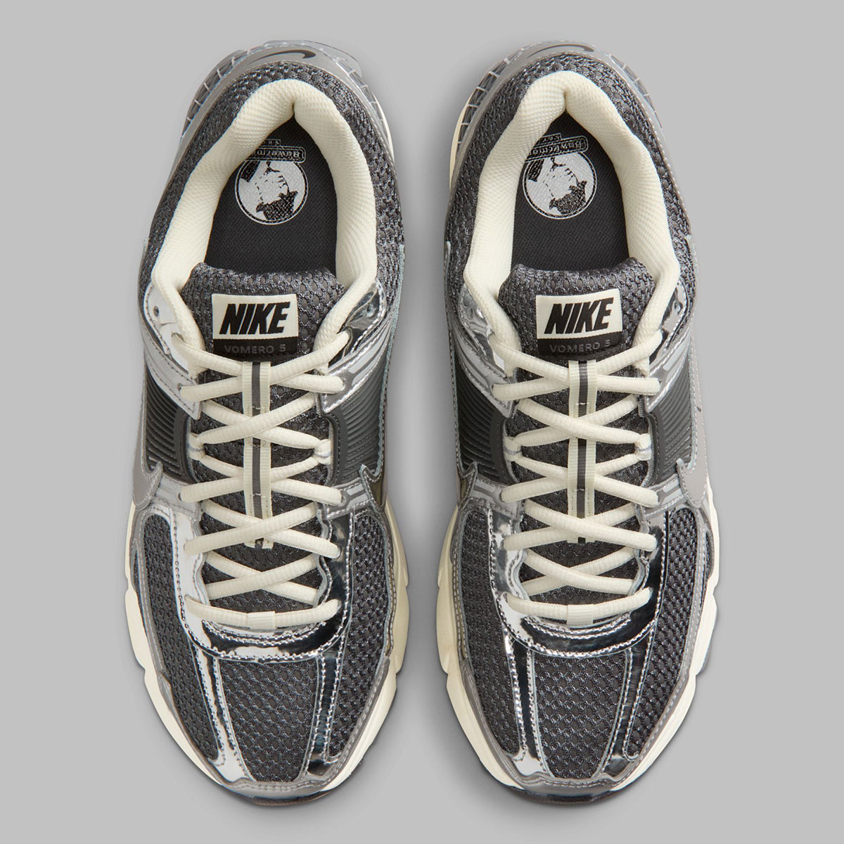 nike-zoom-vomero-5-iron-grey-chrome-im3486-001-5