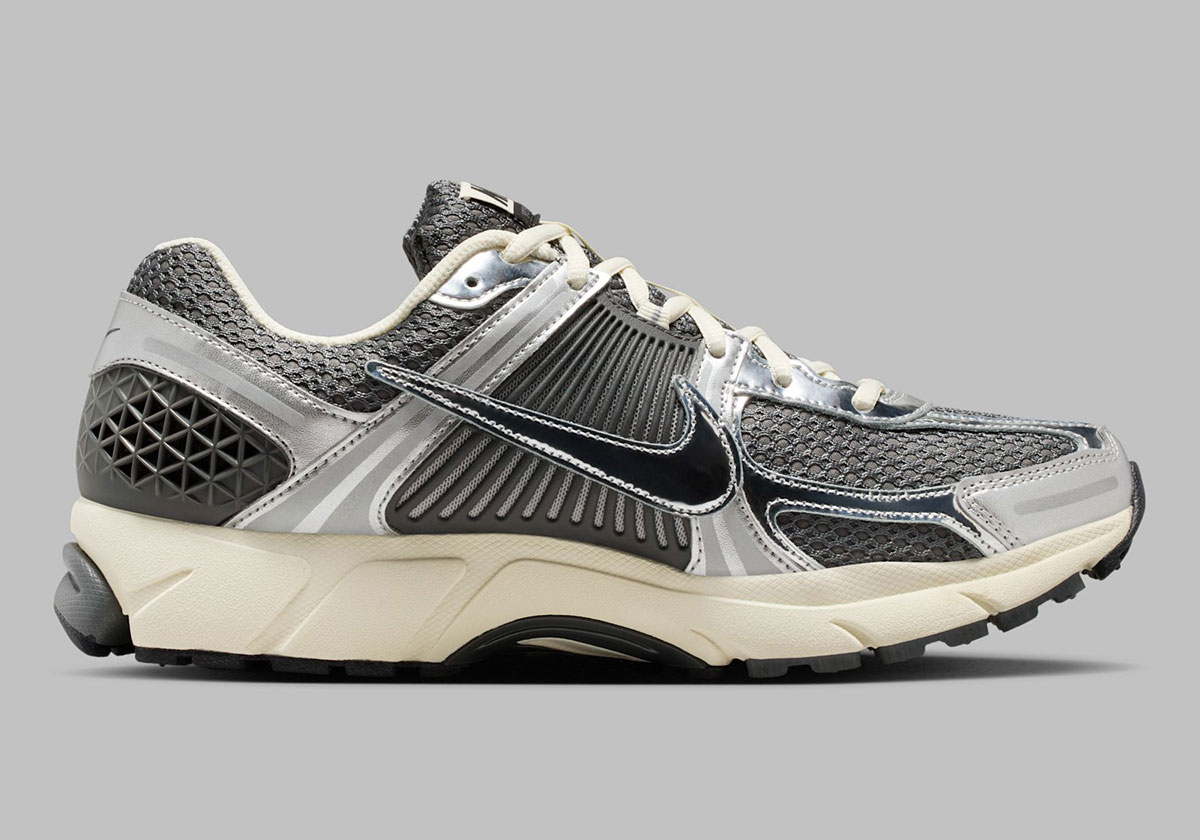 nike-zoom-vomero-5-iron-grey-chrome-im3486-001-6