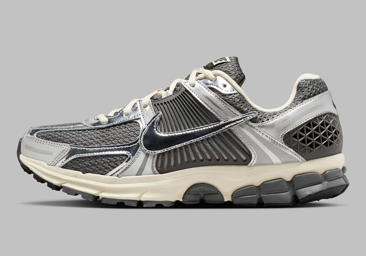 nike-zoom-vomero-5-iron-grey-chrome-im3486-001-8