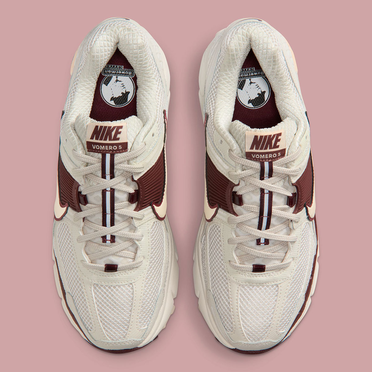 nike-zoom-vomero-5-phantom-pearl-white-light-orewood-brown-dark-team-red-IO7596-021-4