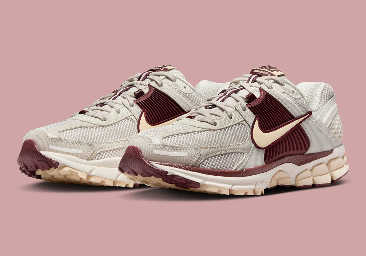 nike-zoom-vomero-5-phantom-pearl-white-light-orewood-brown-dark-team-red-IO7596-021-5