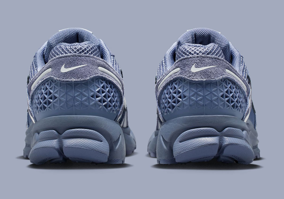 nike-zoom-vomero-5-washed-blue-hq0458-400-2