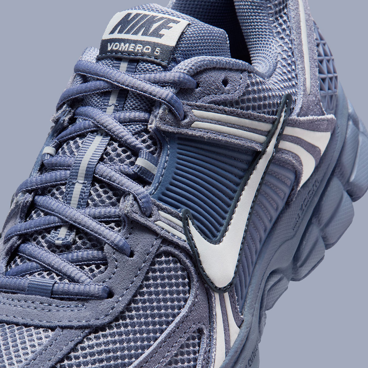 nike-zoom-vomero-5-washed-blue-hq0458-400-3