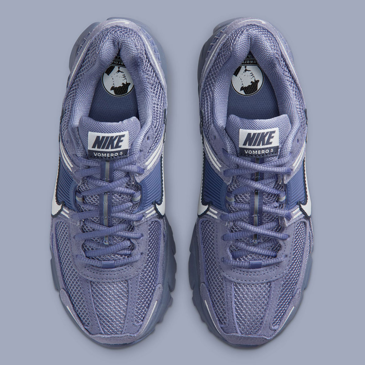 nike-zoom-vomero-5-washed-blue-hq0458-400-5