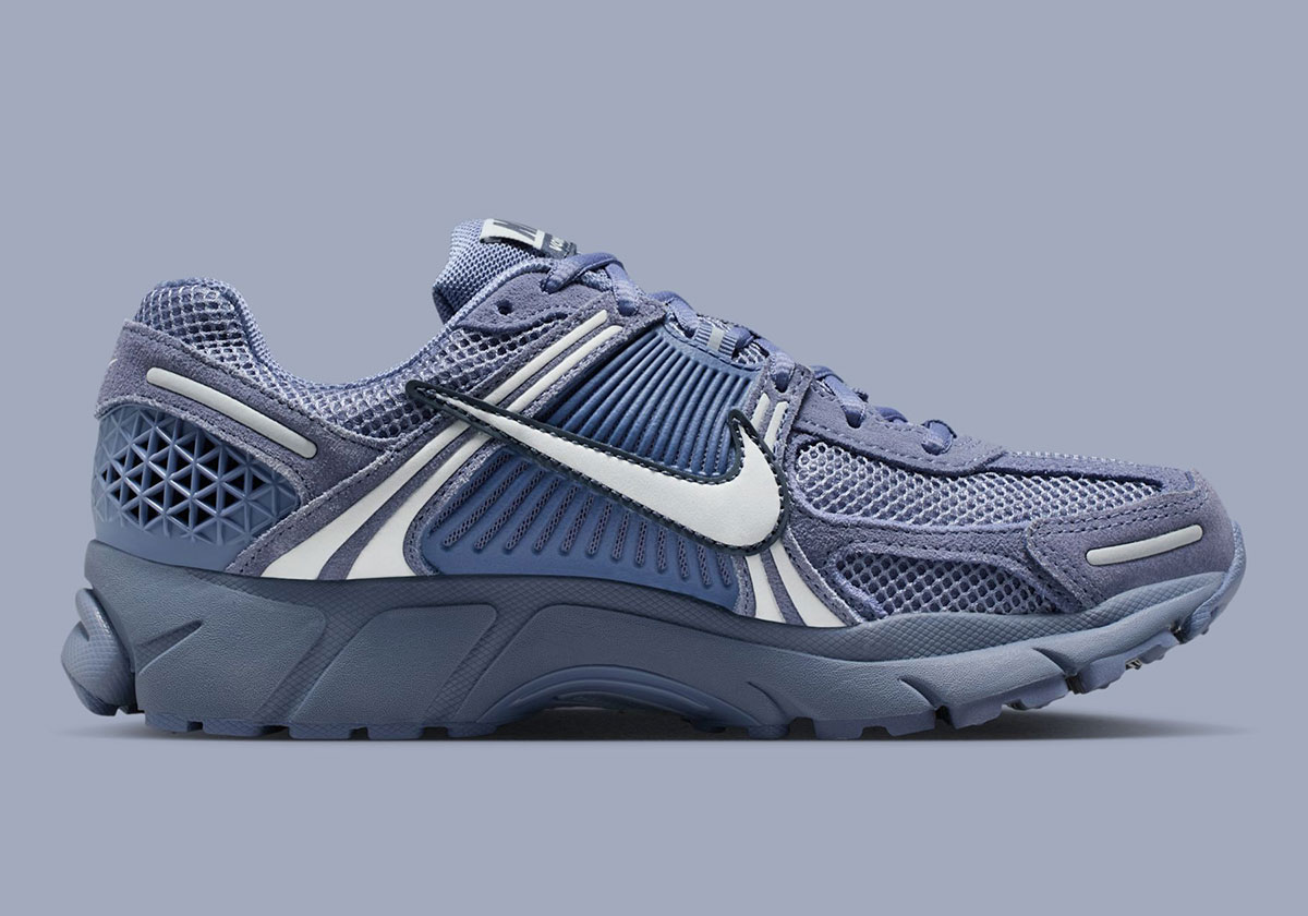 nike-zoom-vomero-5-washed-blue-hq0458-400-6