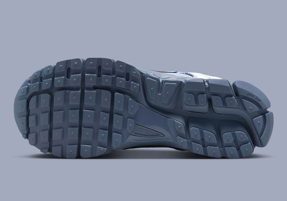 nike-zoom-vomero-5-washed-blue-hq0458-400-7