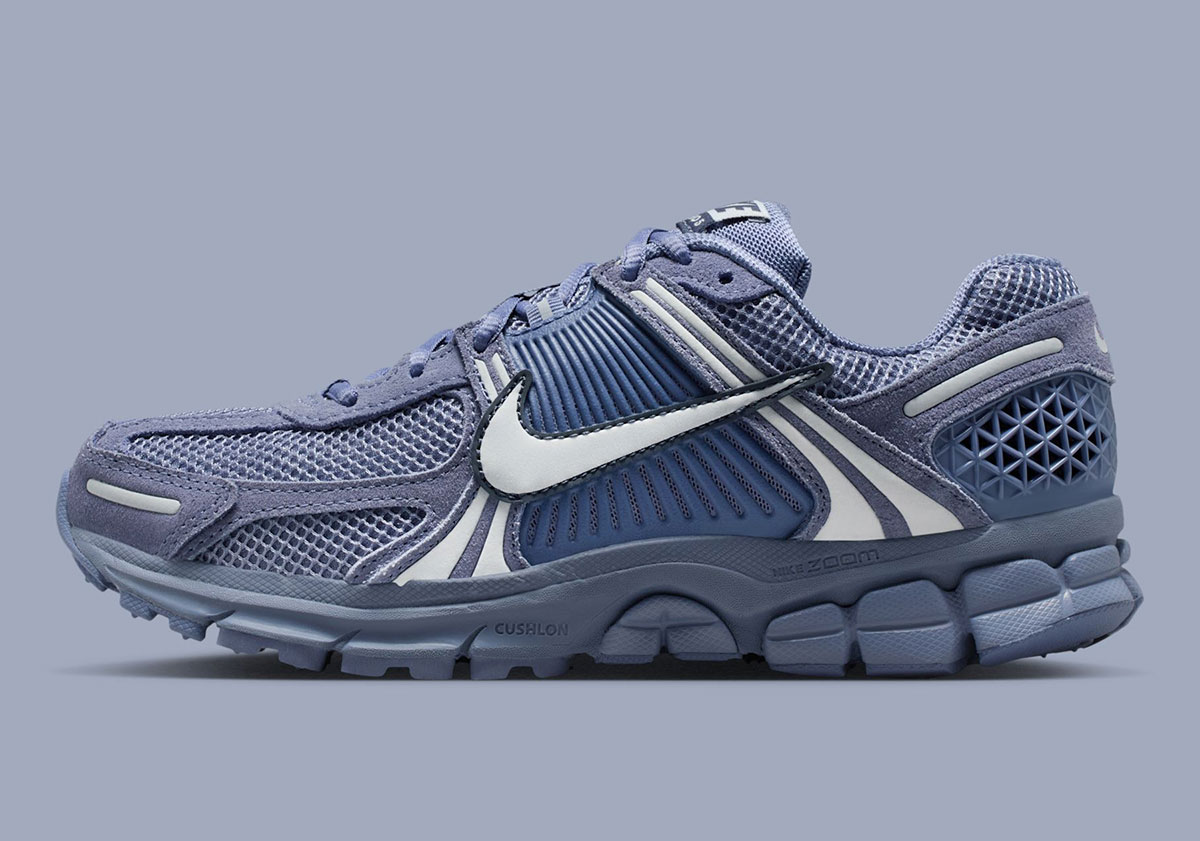 nike-zoom-vomero-5-washed-blue-hq0458-400-8