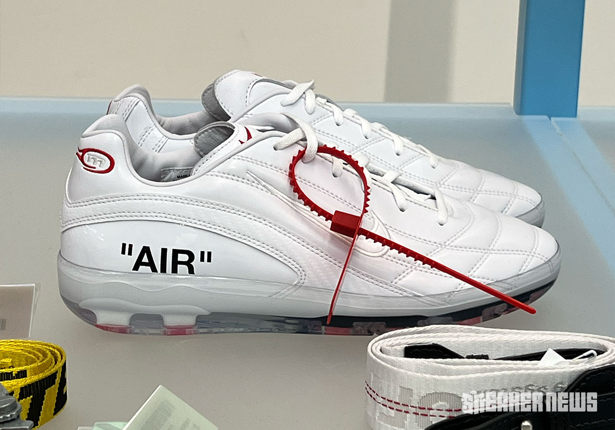 off-white-virgil-abloh-archives-nike-cryo-shot-im3886-100-1