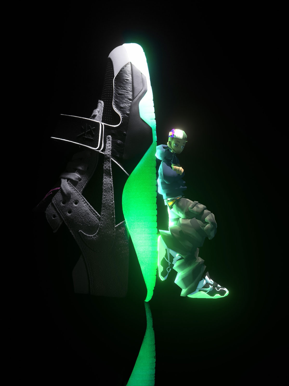 og-chase-b-lil-bizzle-1