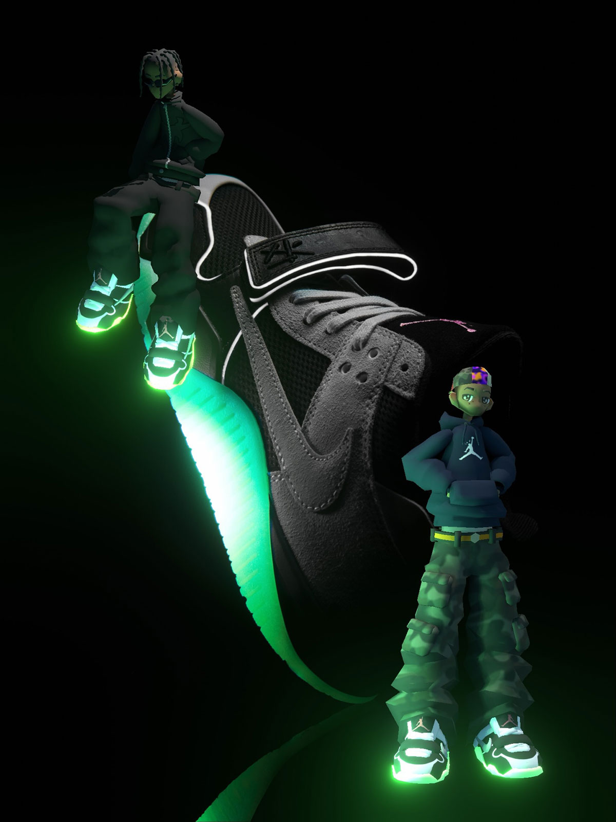 og-chase-b-lil-bizzle-2