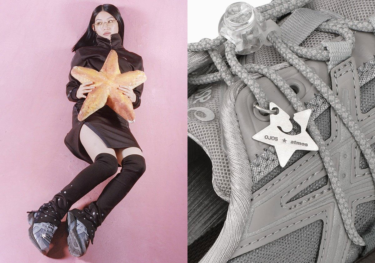 ojos-atmos-asics-gel-1130-re-1203a429-021-2