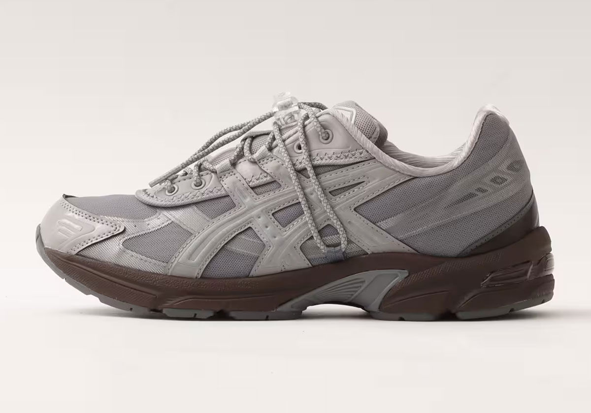 ojos-atmos-asics-gel-1130-re-1203a429-021-7