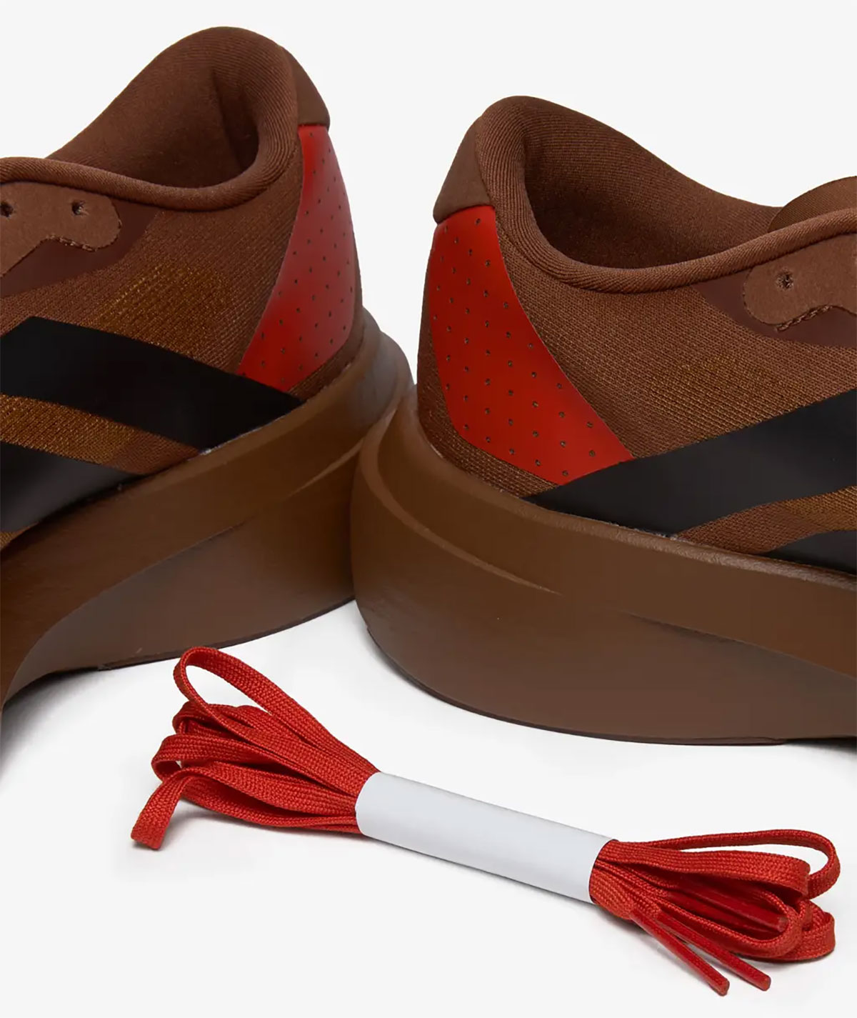 pharrell-adidas-evo-sl-preloved-brown-kj8809-1
