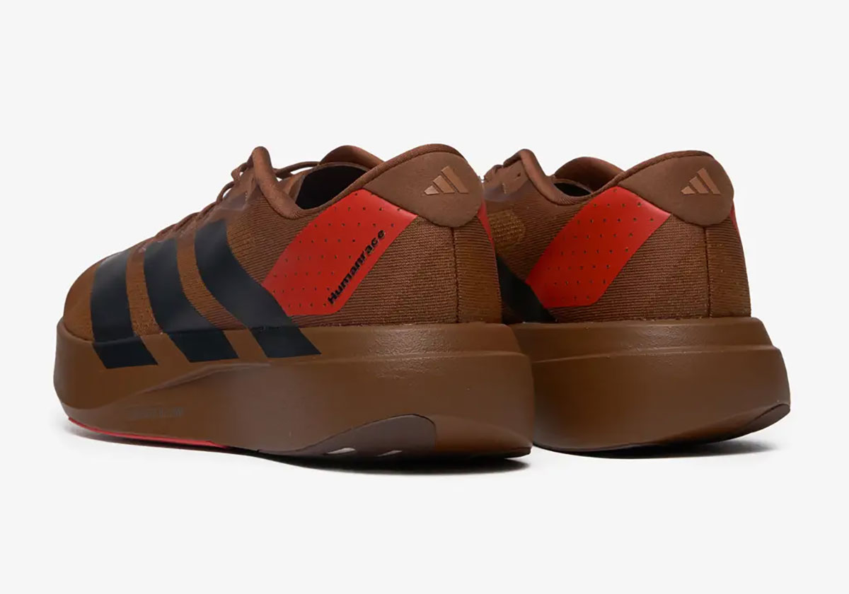 pharrell-adidas-evo-sl-preloved-brown-kj8809-2