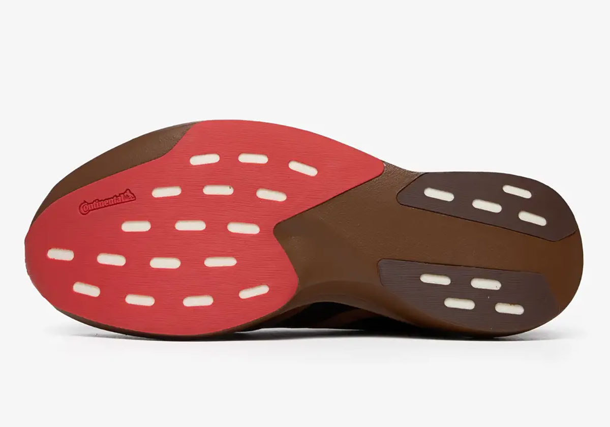 pharrell-adidas-evo-sl-preloved-brown-kj8809-3