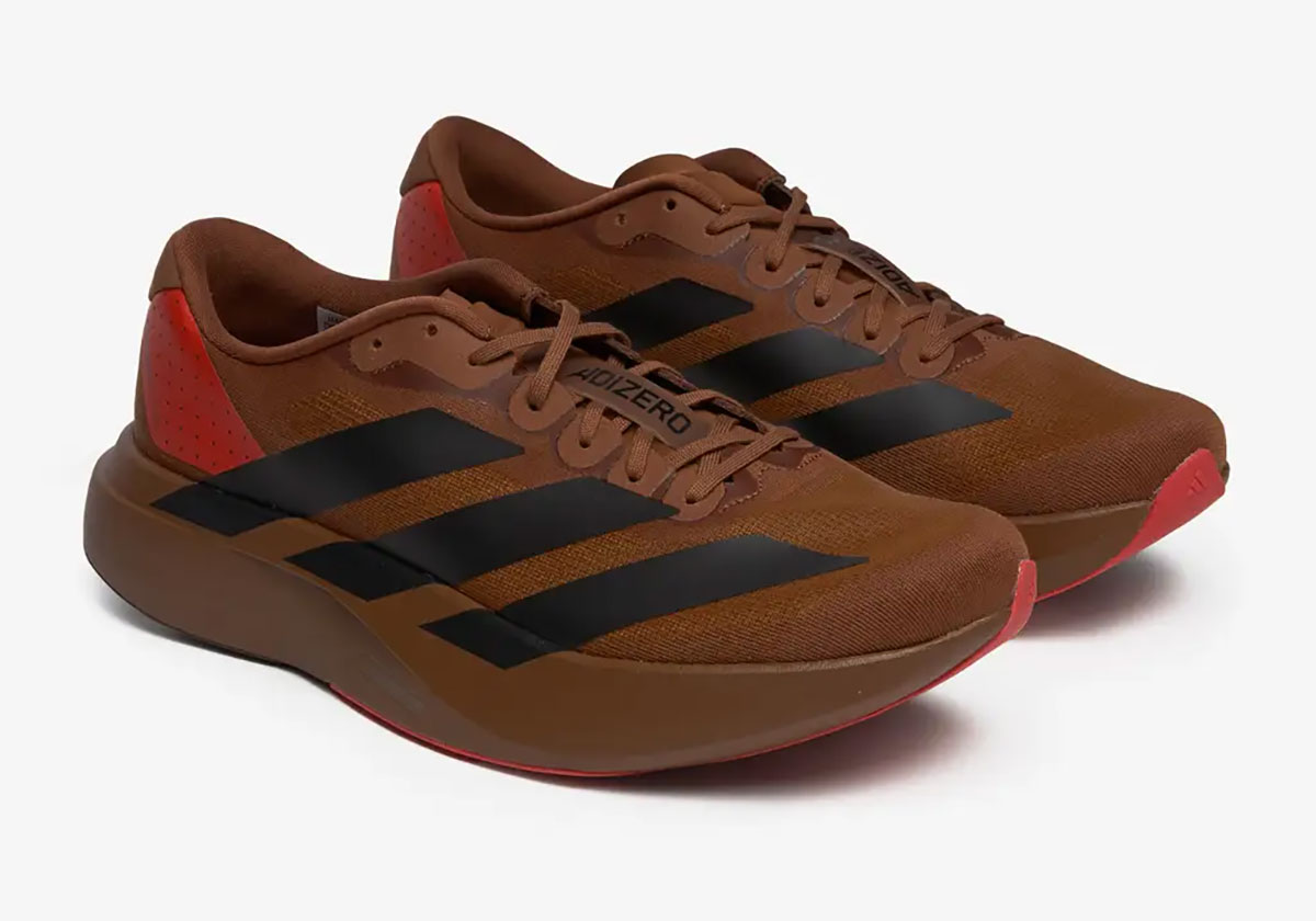 pharrell-adidas-evo-sl-preloved-brown-kj8809-4